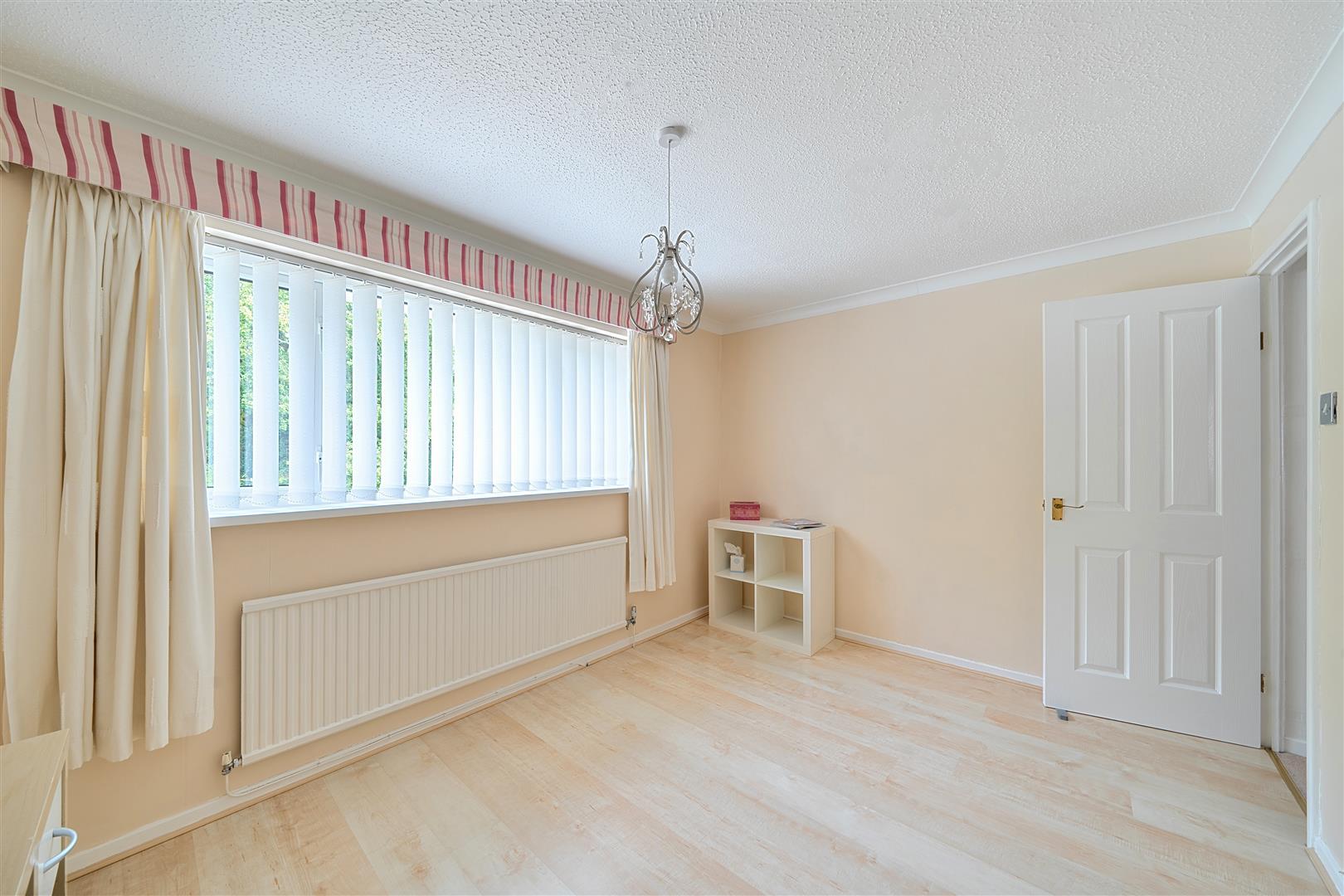 Llwyn-Yr-Iar, Cwmrhydyceirw, Swansea, SA6 6SZ